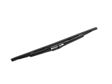 31416692 Pro Parts Wiper Blade Assembly; Rear