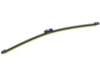 31416792 Pro Parts Wiper Blade Assembly