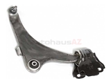 31429320 Pro Parts Control Arm; Front Right