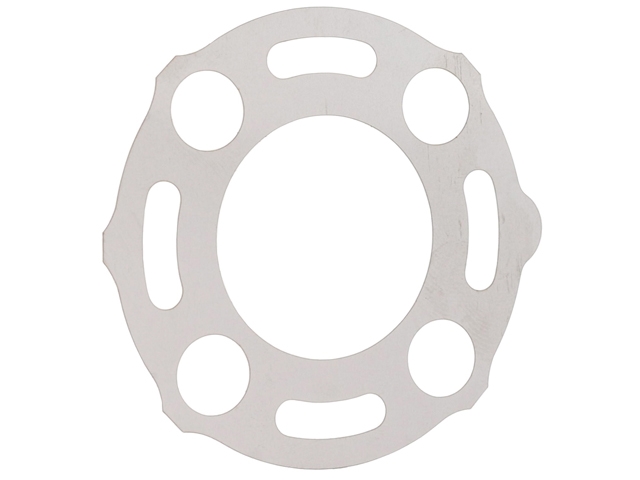 31430071 Pro Parts Engine Crankshaft Pulley Washer
