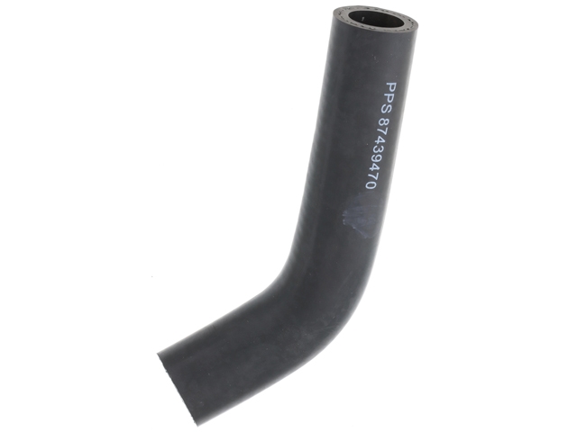 31439470 Pro Parts Engine Oil Cooler Hose