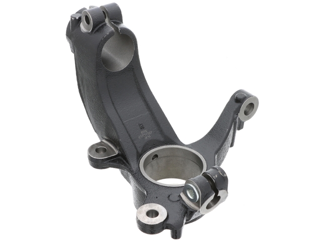 31451327 Pro Parts Steering Knuckle