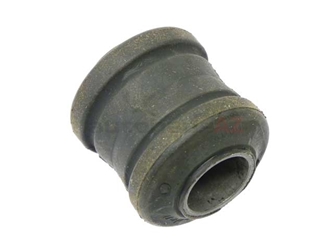 32018044 Professional Parts Sweden Control Arm Bushing; Front Left/Right Lower