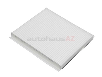 32019945 Pro Parts Cabin Air Filter
