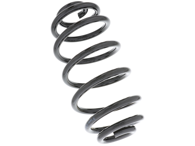 32055252 Pro Parts Coil Spring