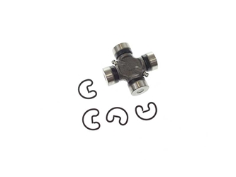 3520997 Pro Parts Universal Joint