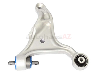 36012458 Pro Parts Control Arm; Front Right