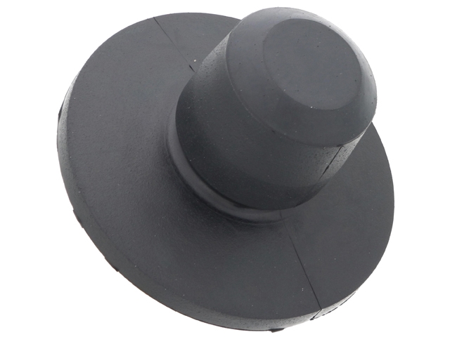 4244505 Pro Parts Coil Spring Seat