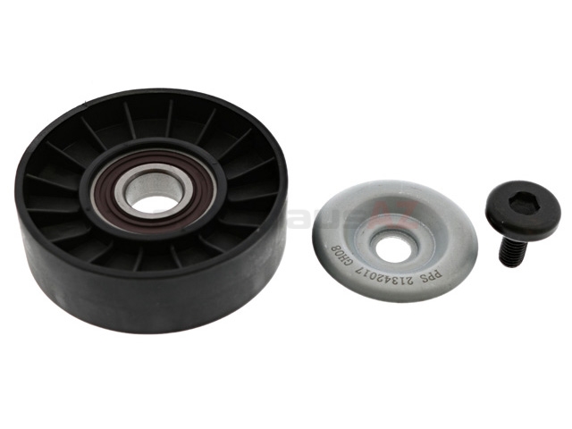 4752879 Pro Parts Accessory Drive Belt Tensioner Pulley