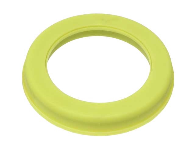 4909701 Pro Parts Strut Mount Bearing