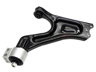 5236682 Pro Parts Control Arm; Front Right