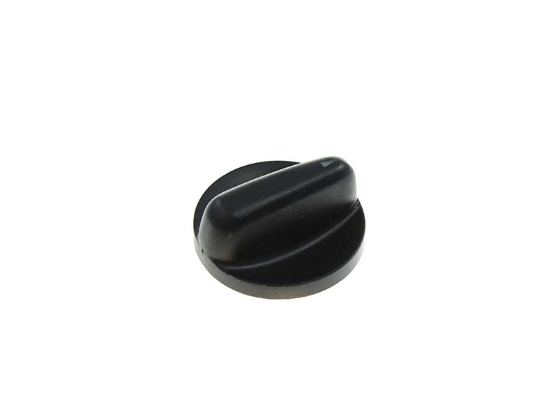 5331665 Pro Parts AC/Heater Control Knob