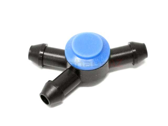 5336961 Pro Parts Windshield Washer Check Valve