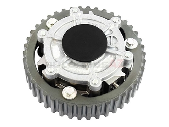 6900015 Pro Parts Timing Camshaft Gear