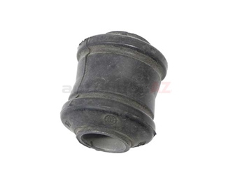 7163603 Professional Parts Sweden Control Arm Bushing; Front Upper; Left/Right
