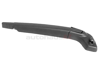 8662751 Professional Parts Sweden Wiper Arm; Rear