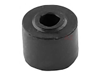 8953986 Pro Parts Stabilizer/Sway Bar Link Bushing; Front