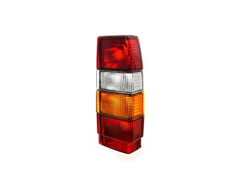 9127612 Pro Parts Tail Light; Right
