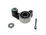 9135036 Pro Parts Timing Idler Pulley
