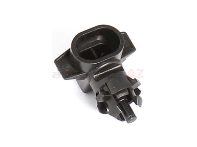 9152245 Pro Parts Ambient (Outside) Temperature Sensor