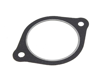 9179056 Pro Parts Exhaust Manifold Gasket