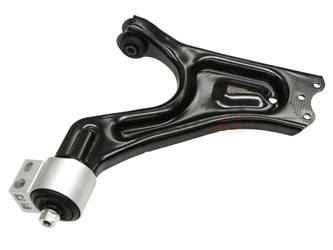 93185280 Pro Parts Control Arm; Front Right
