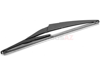 93196008 Pro Parts Wiper Blade Assembly