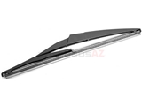 93196008 Pro Parts Wiper Blade Assembly