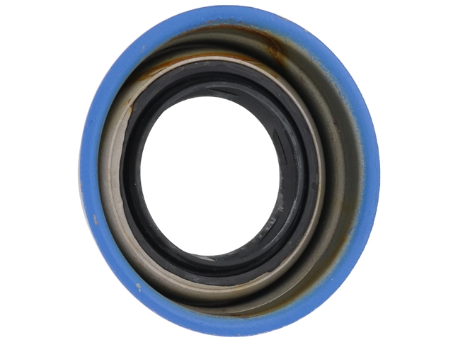 9445724 Pro Parts Auto Trans Output Shaft Seal