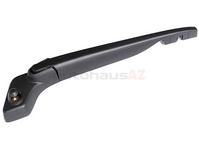 9483166 Pro Parts Wiper Arm; Rear