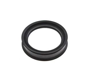 9492980 Pro Parts Wheel Bearing Seal