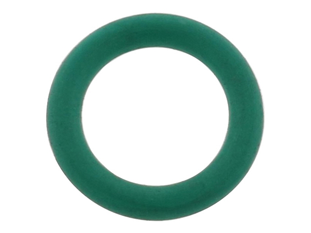 988119 Pro Parts Power Steering Line Seal Ring