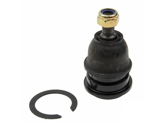 PXCJA014 Parts-Mall Ball Joint; Front