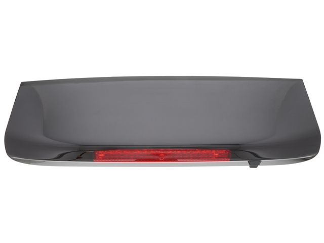 LR072856 Britpart O.E.M. Center High Mount Stop Light