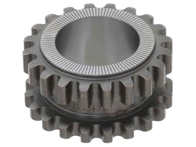 LR079625 Britpart O.E.M. Timing Sprocket