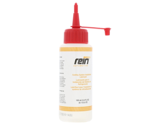 00004320593 Rein Automotive Cooling System Seal Lubricant