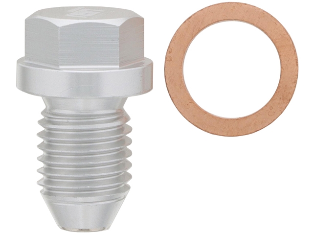 0029973430 Rein Automotive Oil Drain Plug