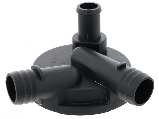 037129101R Rein Automotive PCV Valve