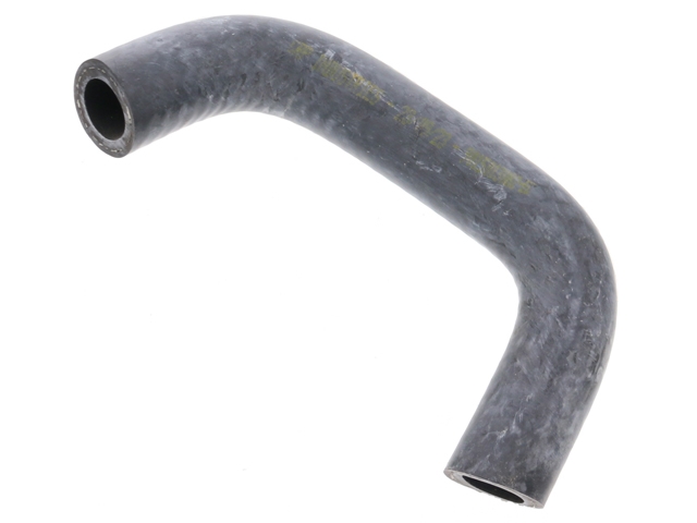 05135343AA Rein Automotive Water Hose