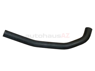 06B121058S Rein Automotive Coolant Hose; Oil cooler to water pipe (Feed Hose)