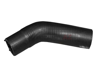 06D121057L Rein Automotive Coolant Hose; Flange Pipe to Thermostat Pipe