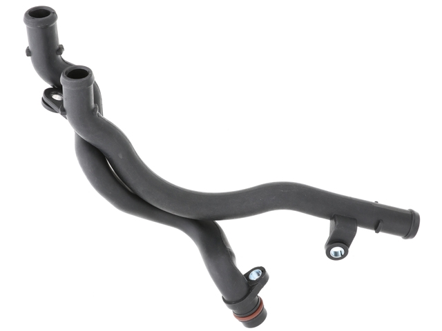 06E121044AF Rein Automotive Coolant Pipe