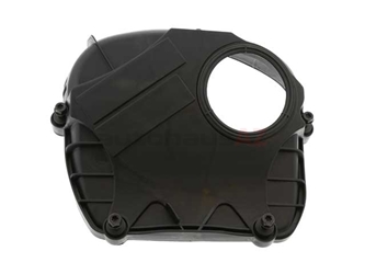 06H103269H Rein Automotive Timing Cover; Upper