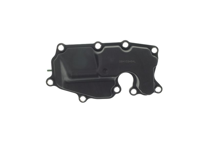 06H103464L Rein Automotive Oil Separator