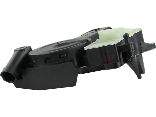 06H103495AK Rein Automotive Oil Separator