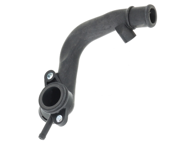 06J121132E Rein Automotive Radiator Coolant Hose Flange