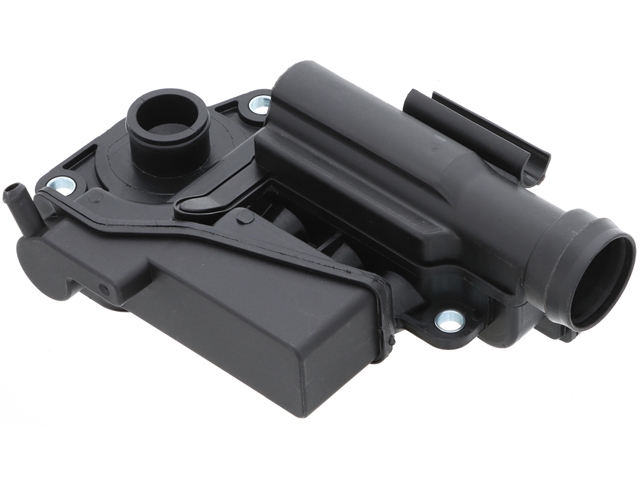 079103464F Rein Automotive Oil Separator