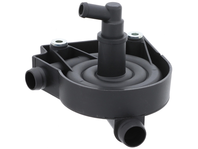 1110180335 Rein Automotive Oil Separator