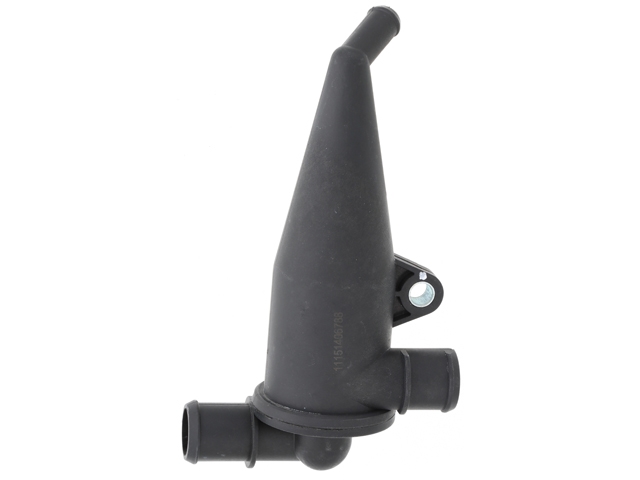 11151406788 Rein Automotive Oil Separator