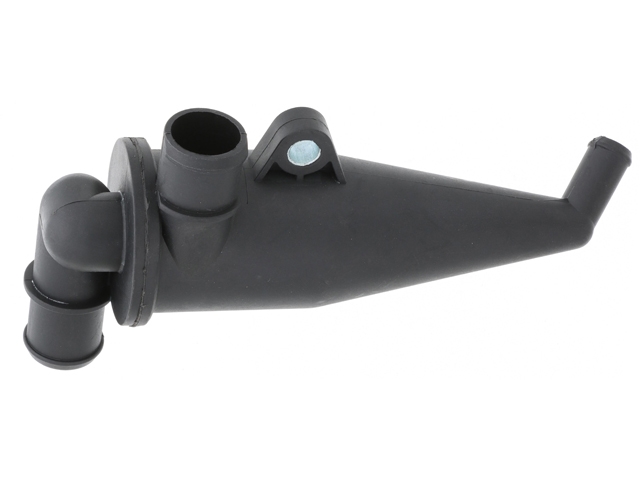 11151406789 Rein Automotive Oil Separator